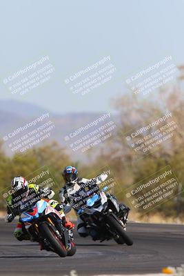 media/May-25-2024-TrackXperience (Sat) [[8ec55f75b9]]/2-Level 2/Session 2 Turn 3/